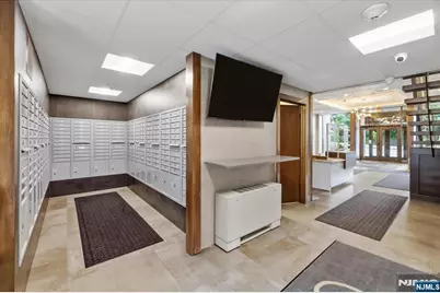 9060 Palisade Avenue 403 #403, North Bergen, NJ 07047 - Photo 19