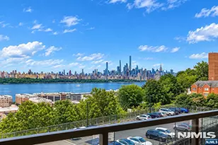 9060 Palisade Ave 403, North Bergen, NJ 07047 - Photo 29