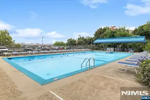 9060 Palisade Ave 403, North Bergen, NJ 07047 - Photo 23