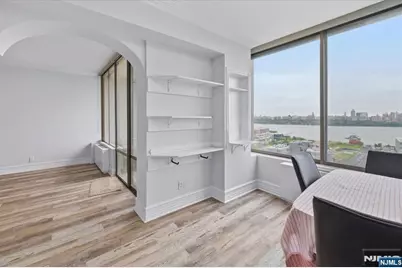 9060 Palisade Avenue 403 #403, North Bergen, NJ 07047 - Photo 7