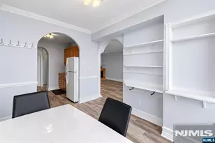 9060 Palisade Ave 403, North Bergen, NJ 07047 - Photo 9