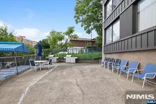 9060 Palisade Ave 403, North Bergen, NJ 07047 - Photo 25