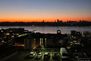 9060 Palisade Ave 403, North Bergen, NJ 07047 - Photo 3