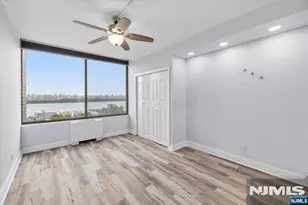 9060 Palisade Ave 403, North Bergen, NJ 07047 - Photo 15
