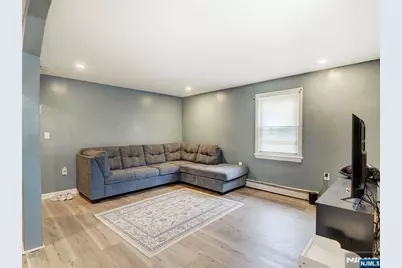 338-340 Nesbit Terrace, Irvington, NJ 07111 - Photo 7