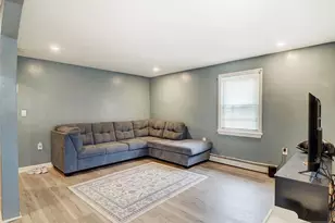 338-340 Nesbit Terrace, Irvington, NJ 07111 - Photo 7