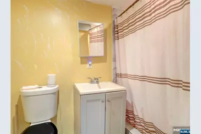 338-340 Nesbit Terrace, Irvington, NJ 07111 - Photo 17