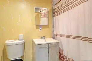 338-340 Nesbit Terrace, Irvington, NJ 07111 - Photo 17