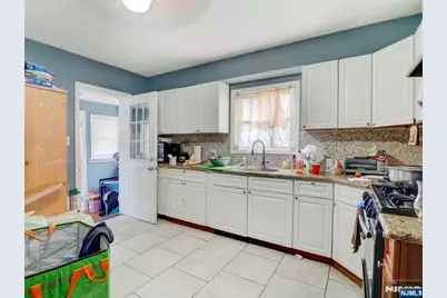 338-340 Nesbit Terrace, Irvington, NJ 07111 - Photo 15