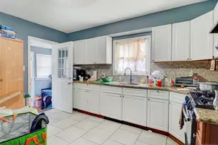 338-340 Nesbit Terrace, Irvington, NJ 07111 - Photo 15