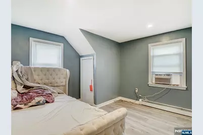 338-340 Nesbit Terrace, Irvington, NJ 07111 - Photo 13