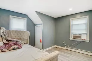 338-340 Nesbit Terrace, Irvington, NJ 07111 - Photo 13