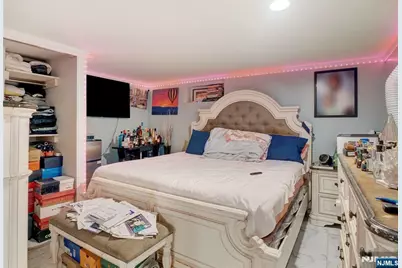 338-340 Nesbit Terrace, Irvington, NJ 07111 - Photo 19