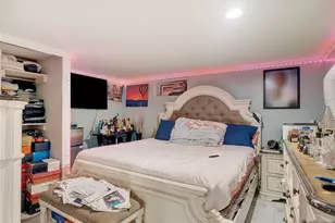 338-340 Nesbit Terrace, Irvington, NJ 07111 - Photo 19