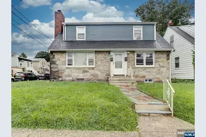 338-340 Nesbit Terrace, Irvington, NJ 07111 - Photo 1