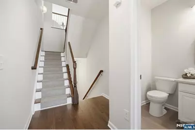 103 Wesmont Drive, Wood Ridge, NJ 07075 - Photo 11