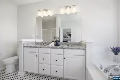 103 Wesmont Drive, Wood Ridge, NJ 07075 - Photo 15