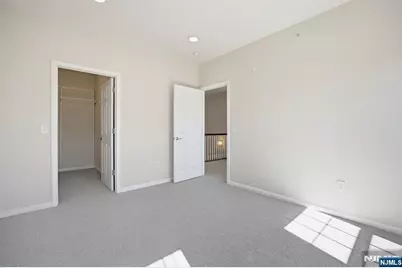 103 Wesmont Drive, Wood Ridge, NJ 07075 - Photo 21