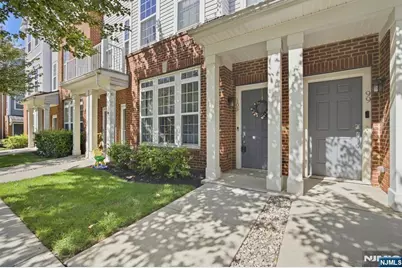 103 Wesmont Drive, Wood Ridge, NJ 07075 - Photo 23