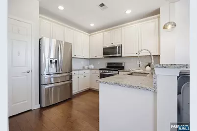 103 Wesmont Drive, Wood Ridge, NJ 07075 - Photo 7