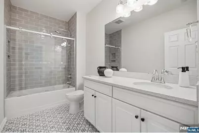 103 Wesmont Drive, Wood Ridge, NJ 07075 - Photo 19