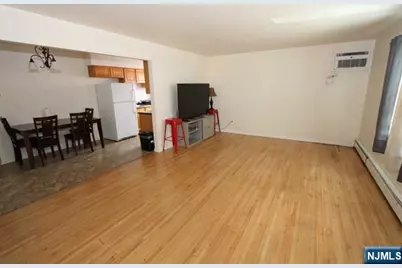 307 Legion Place 2B #2B, Haledon, NJ 07508 - Photo 1