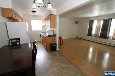 307 Legion Place 2B #2B, Haledon, NJ 07508 - Photo 5