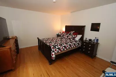 307 Legion Place 2B #2B, Haledon, NJ 07508 - Photo 7