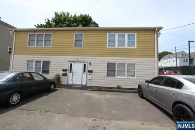 307 Legion Place 2B #2B, Haledon, NJ 07508 - Photo 11