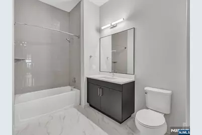 51 Okner Parkway 2076 #2076, Livingston, NJ 07039 - Photo 9