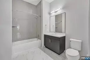 51 Okner Parkway 2076, Livingston, NJ 07039 - Photo 9