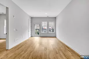 51 Okner Parkway 2076, Livingston, NJ 07039 - Photo 5