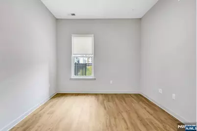 51 Okner Parkway 2076 #2076, Livingston, NJ 07039 - Photo 7