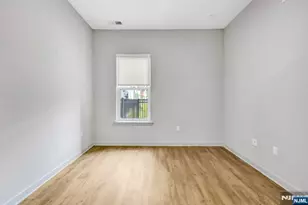 51 Okner Parkway 2076, Livingston, NJ 07039 - Photo 7