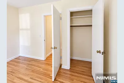 190 County Road 1 #1, Tenafly, NJ 07670 - Photo 7