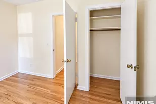 190 County Road 1, Tenafly, NJ 07670 - Photo 7