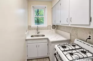 190 County Road 1, Tenafly, NJ 07670 - Photo 3