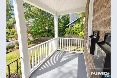 190 County Road 1 #1, Tenafly, NJ 07670 - Photo 11