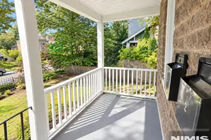 190 County Road 1, Tenafly, NJ 07670 - Photo 11