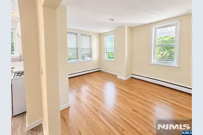 190 County Road 1 #1, Tenafly, NJ 07670 - Photo 15