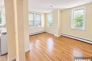 190 County Road 1, Tenafly, NJ 07670 - Photo 15