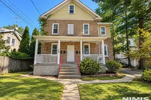 190 County Road 1, Tenafly, NJ 07670 - Photo 1