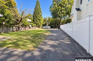 190 County Road 1, Tenafly, NJ 07670 - Photo 13