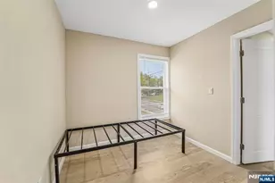 526 Faitoute Ave, Roselle Park, NJ 07204 - Photo 25