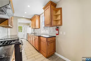 526 Faitoute Ave, Roselle Park, NJ 07204 - Photo 9