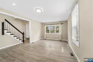 526 Faitoute Ave, Roselle Park, NJ 07204 - Photo 7