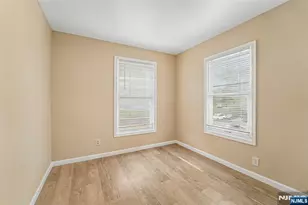 526 Faitoute Ave, Roselle Park, NJ 07204 - Photo 19