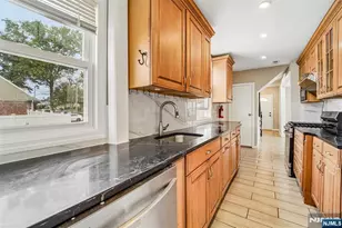 526 Faitoute Ave, Roselle Park, NJ 07204 - Photo 11