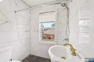 526 Faitoute Ave, Roselle Park, NJ 07204 - Photo 21