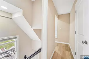 526 Faitoute Ave, Roselle Park, NJ 07204 - Photo 17
